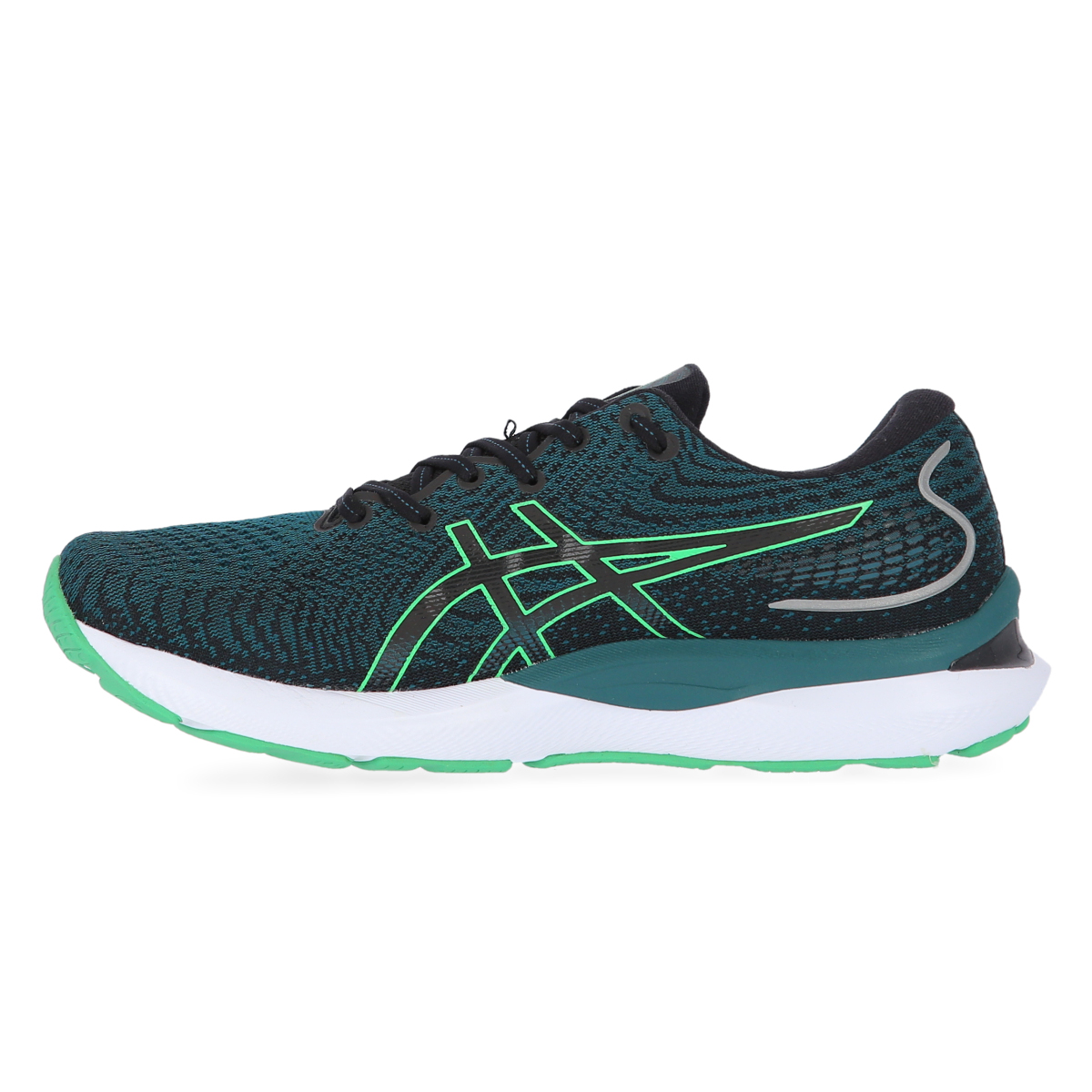 Asics gel cumulus 21 9.5 2025