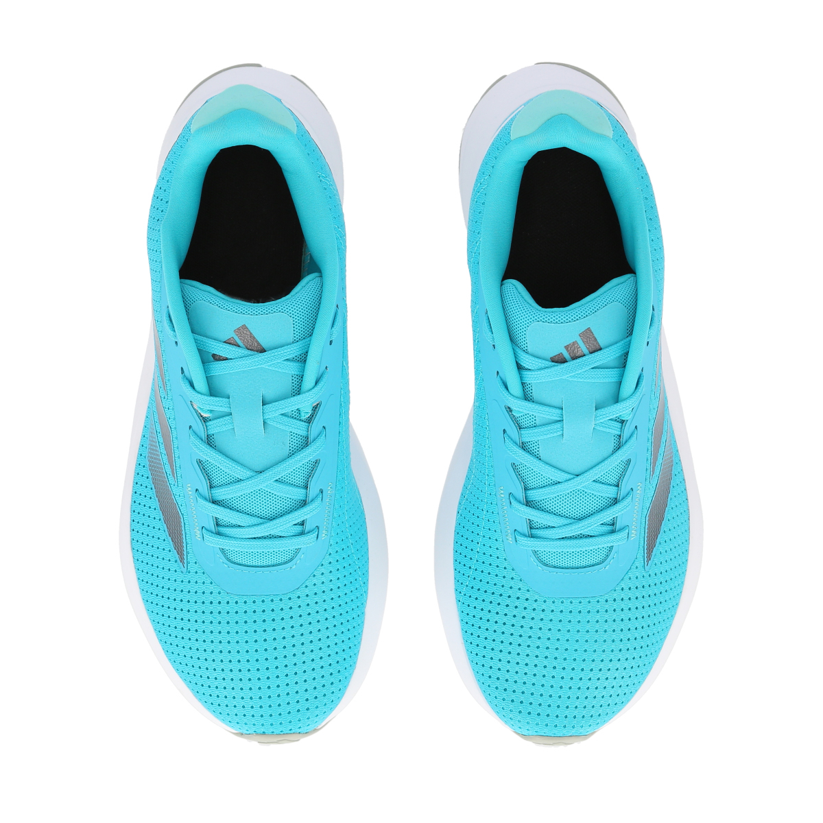 Zapatillas Running adidas Duramo SL Hombre,  image number null