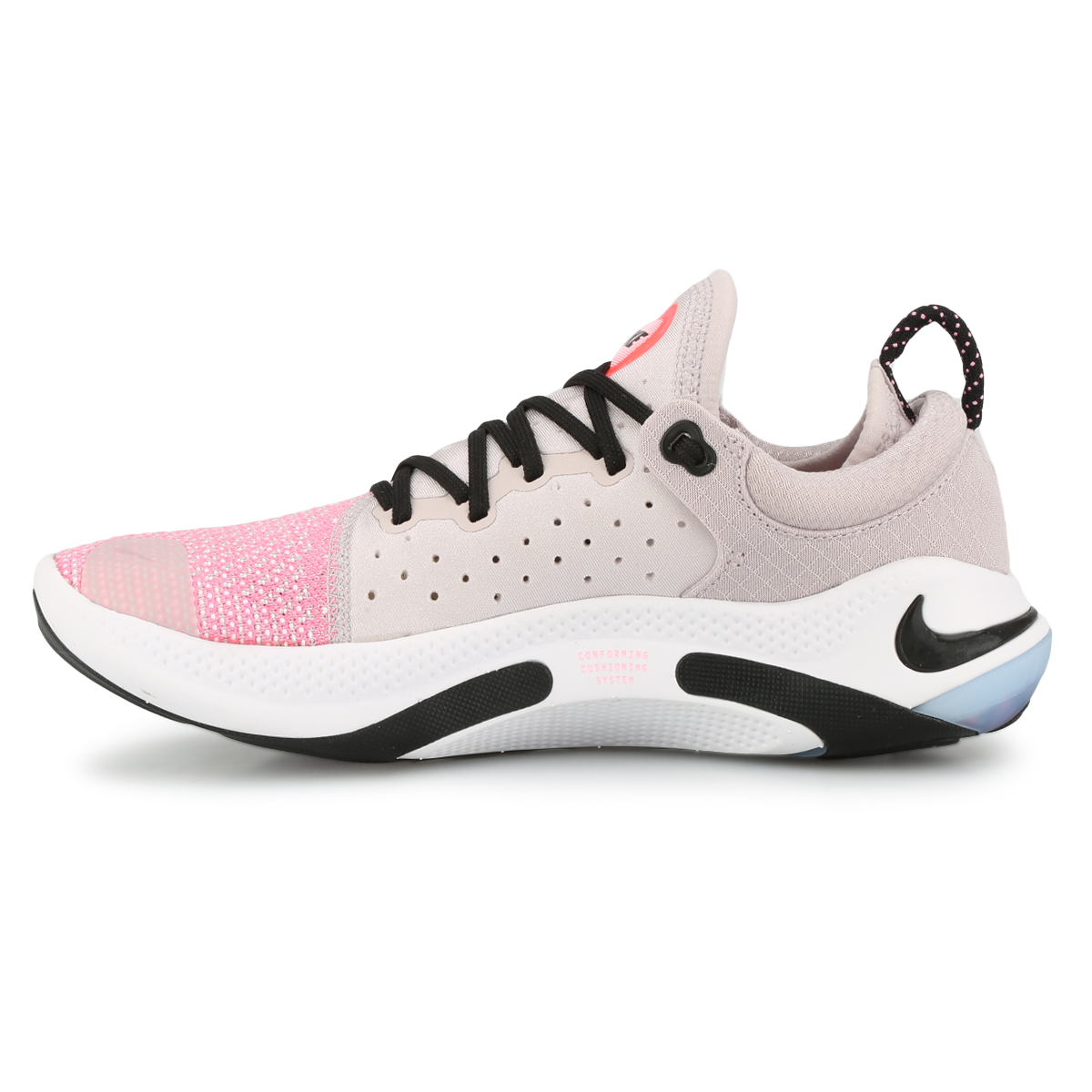 Zapatillas Nike Joyride Run Flyknit Dexter