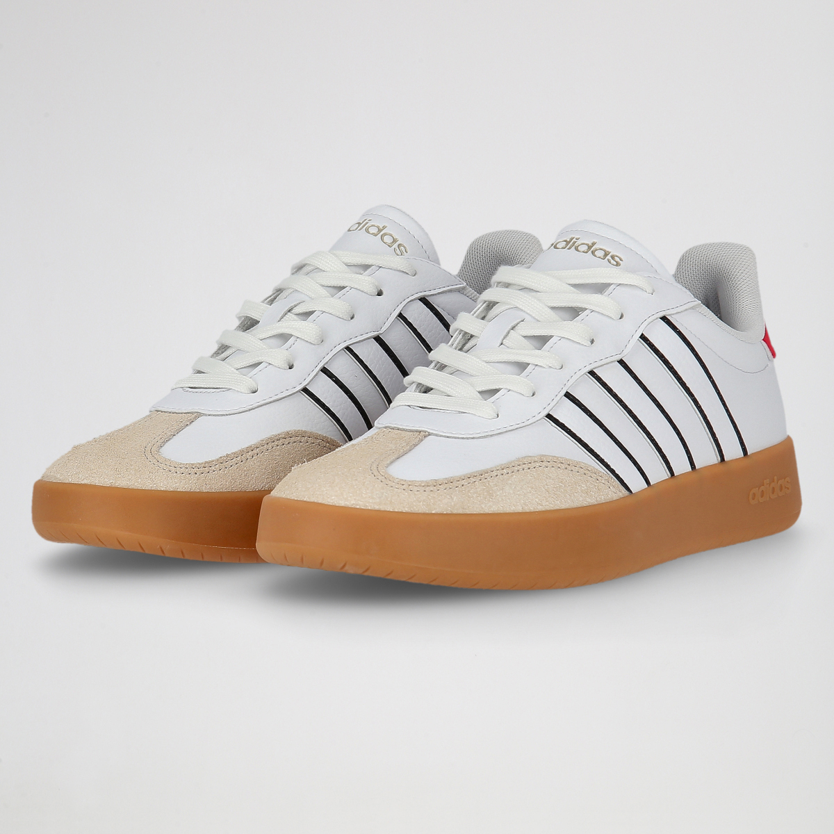 Zapatillas adidas Bareeda Hombre,  image number null