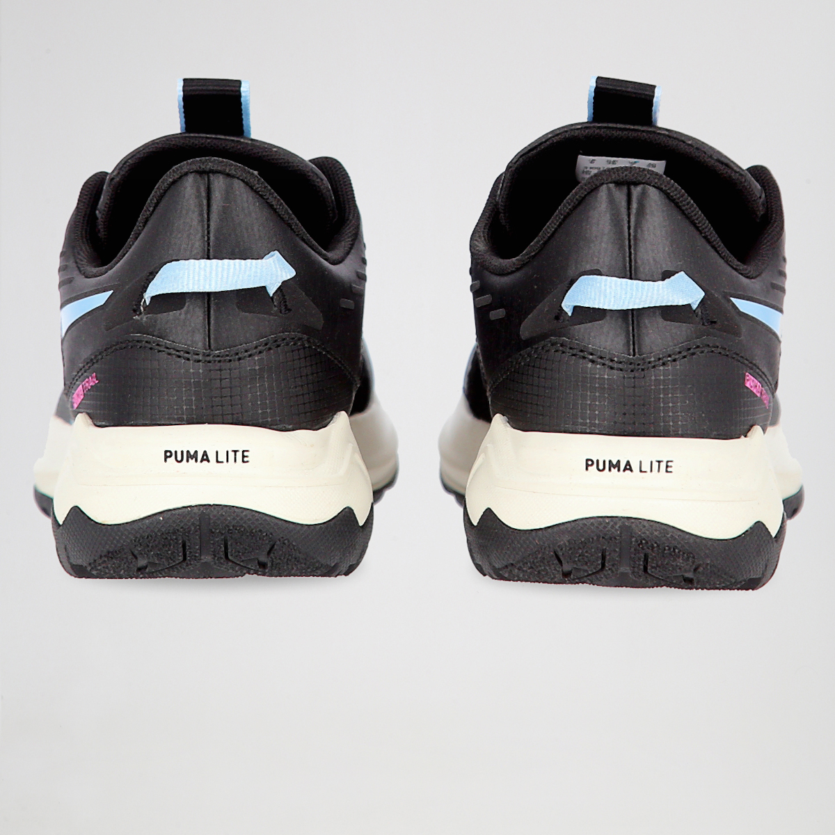 Zapatillas Running Puma Extend Lite Trail Mujer,  image number null