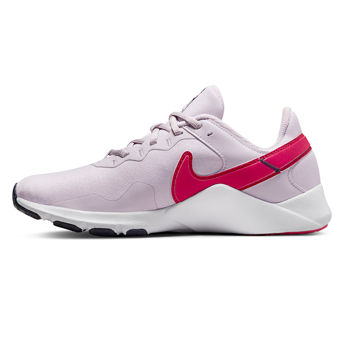 Zapatillas Nike Legend Essential 2,  image number null