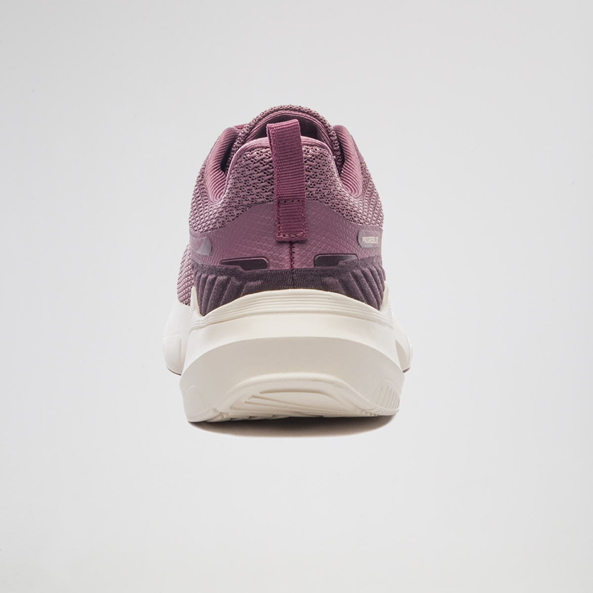 Zapatillas Entrenamiento Fila Progress Lite Mujer,  image number null