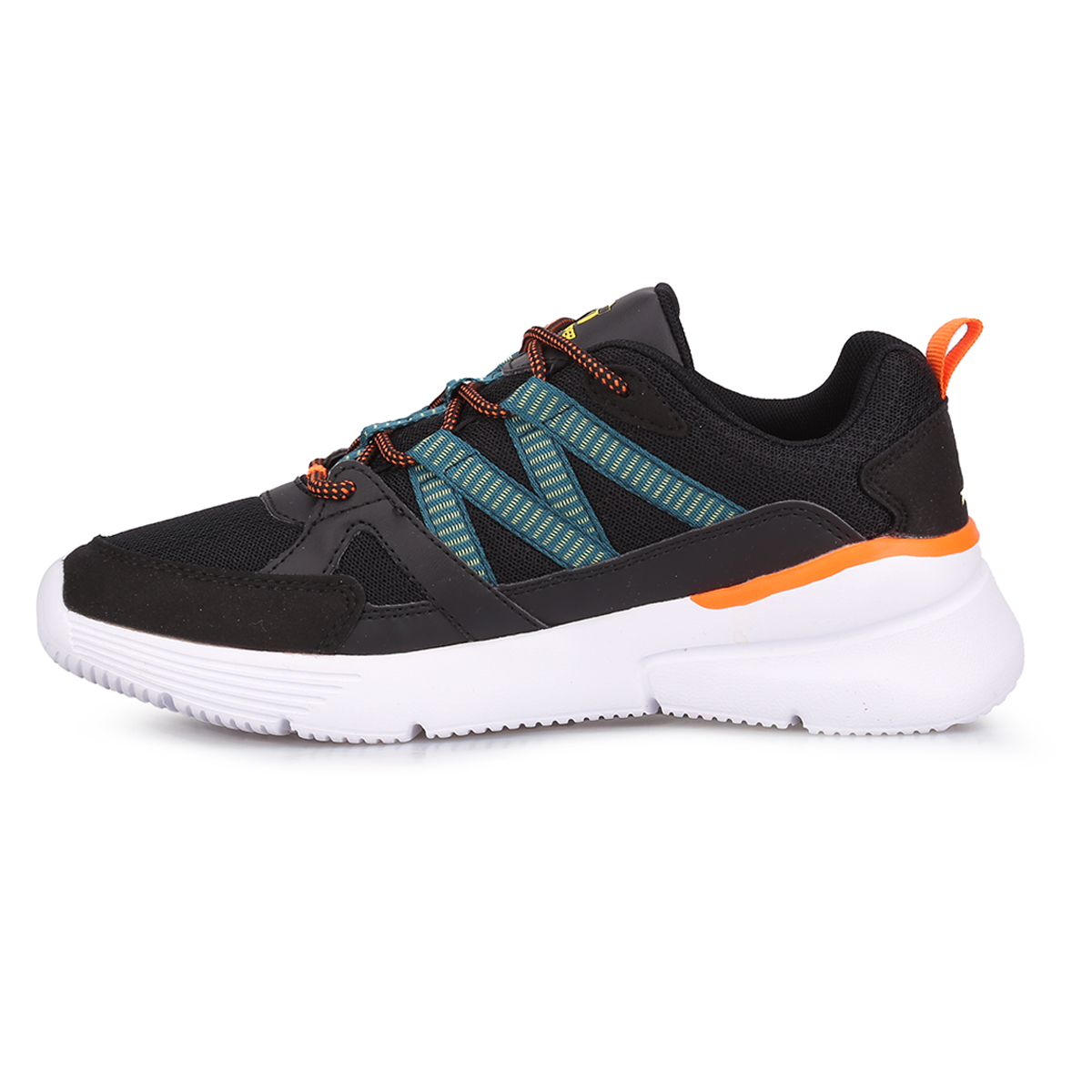 Zapatillas Topper Chalpa,  image number null