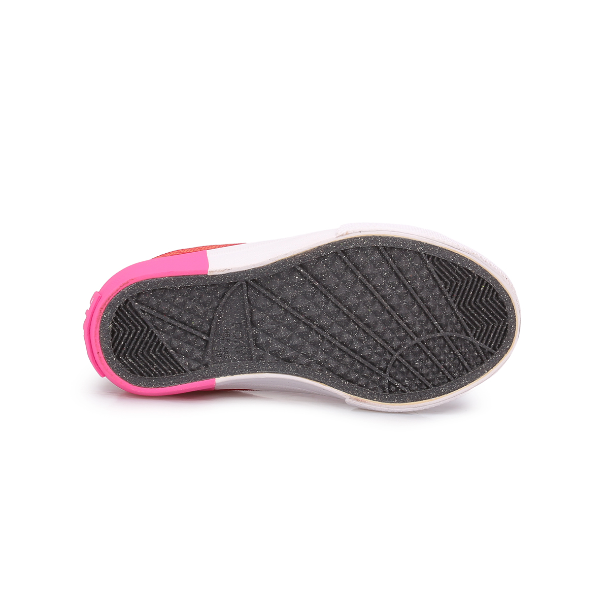 Zapatillas Pony Shooter Ox Canvas,  image number null