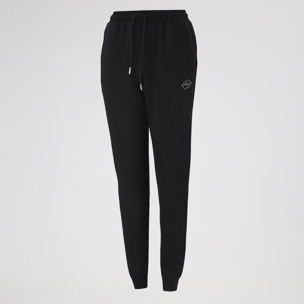 Pantalon Lotto Rome Sent de Mujer,  image number null