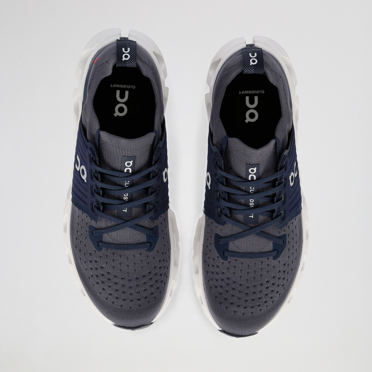 Zapatillas On Running Cloudswift 4 Hombre,  image number null