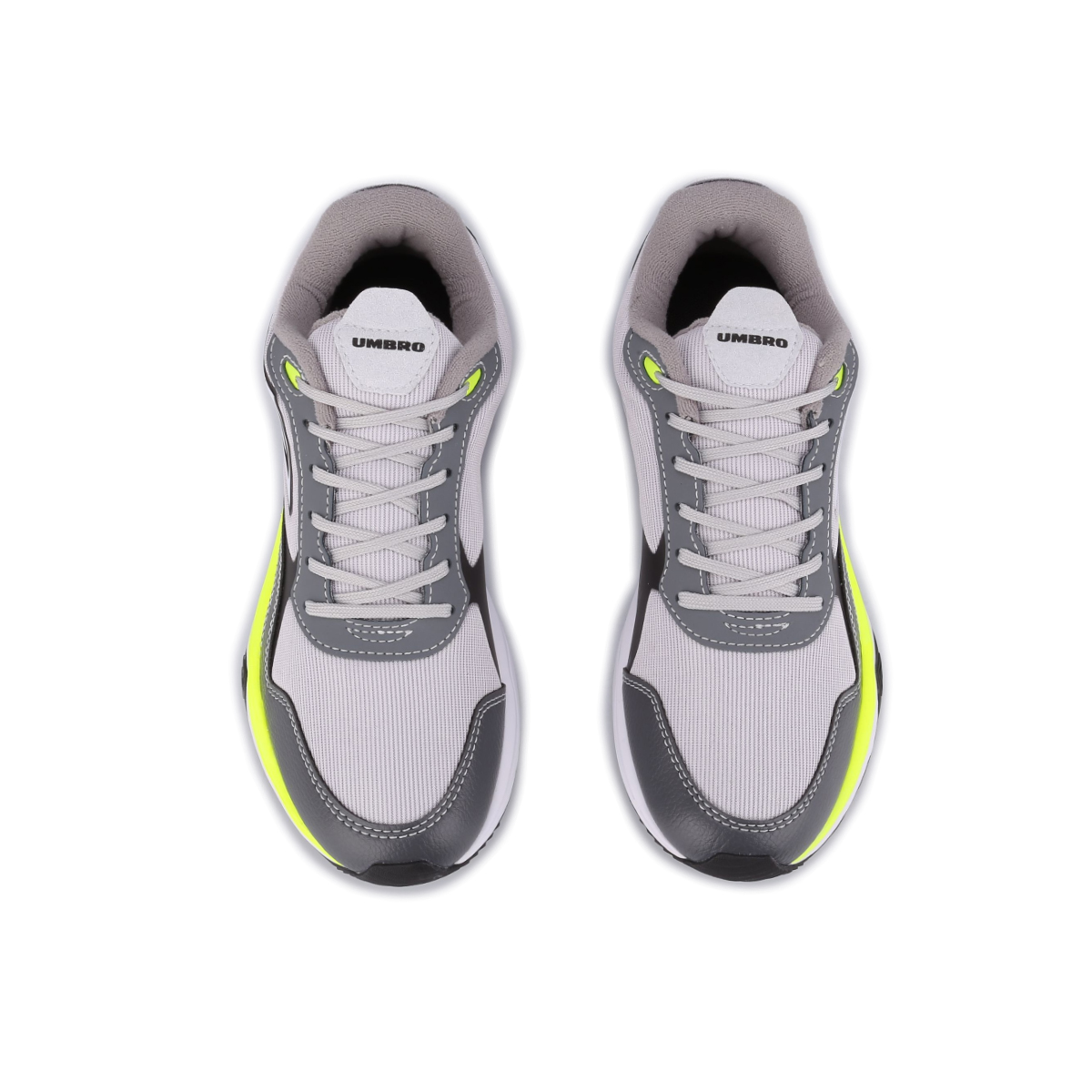 Zapatillas Umbro Street Jogger,  image number null