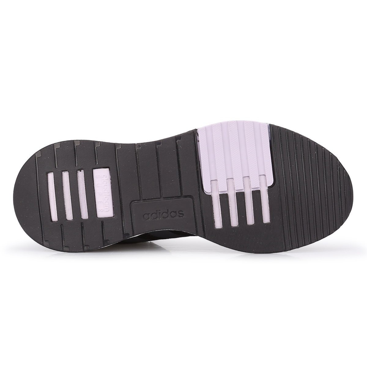 Zapatillas adidas Racer Tr21 Dexter
