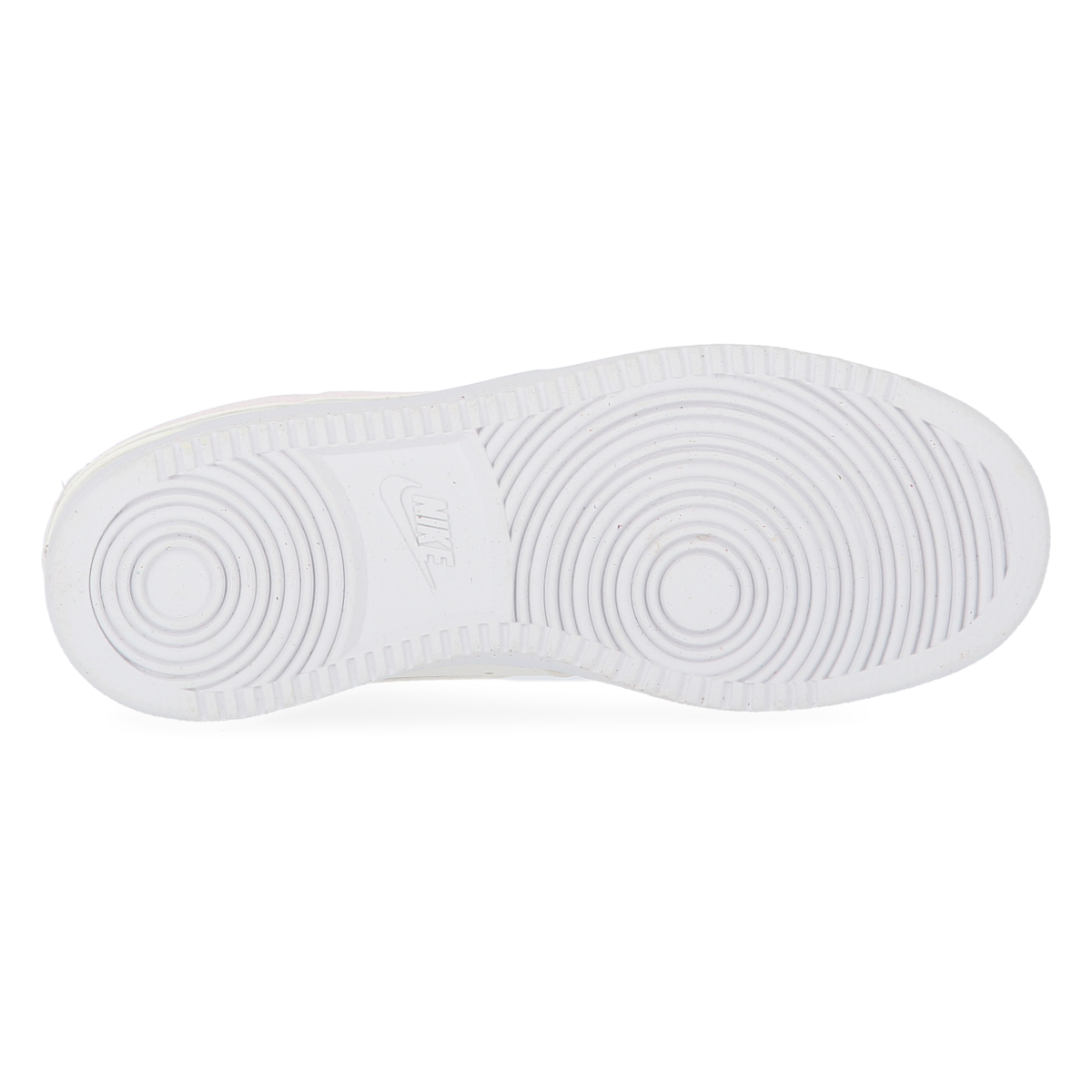 Zapatillas Nike Court Vision Low Next Nature Mujer,  image number null