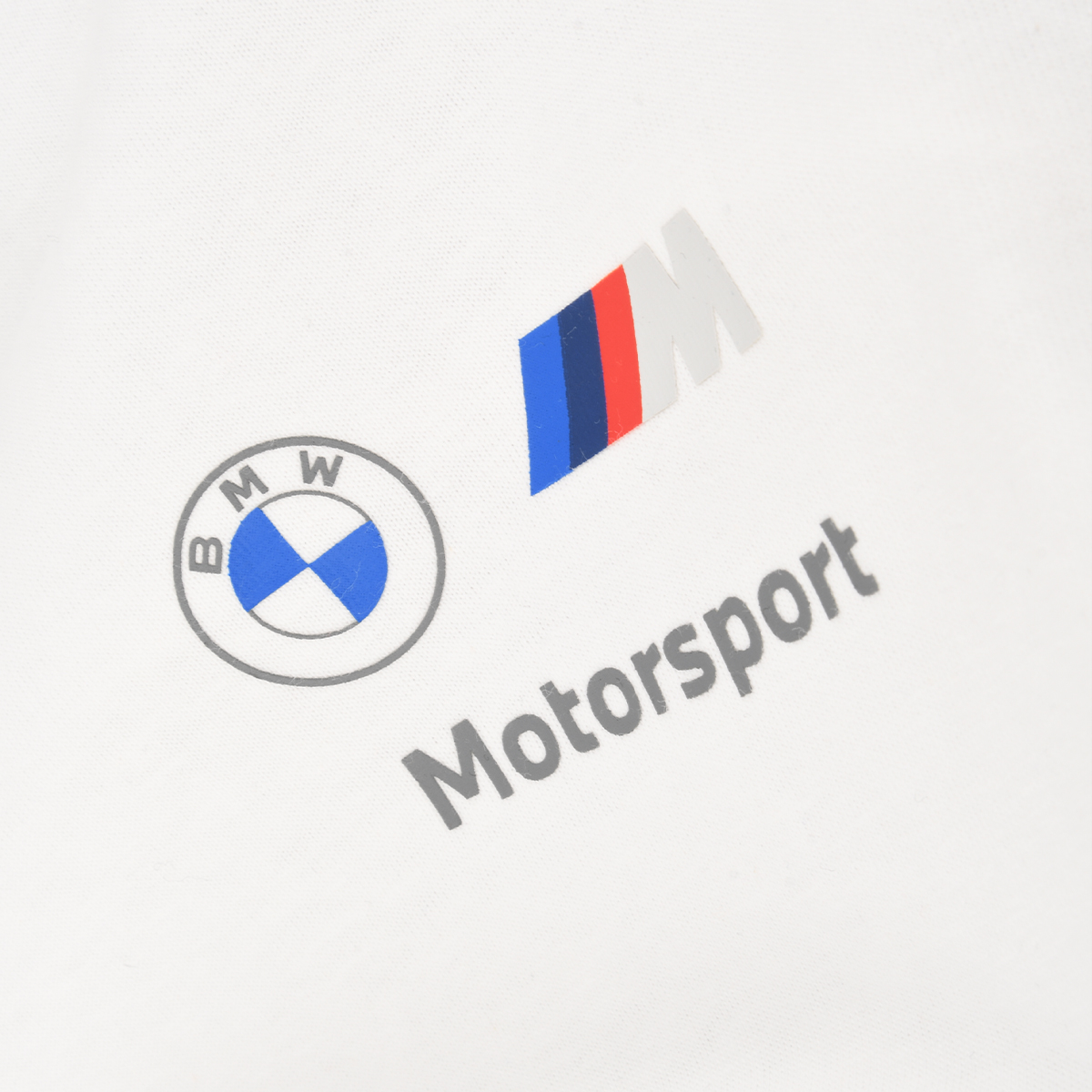 Remera Puma Bmw Mms Mt7 Hombre,  image number null