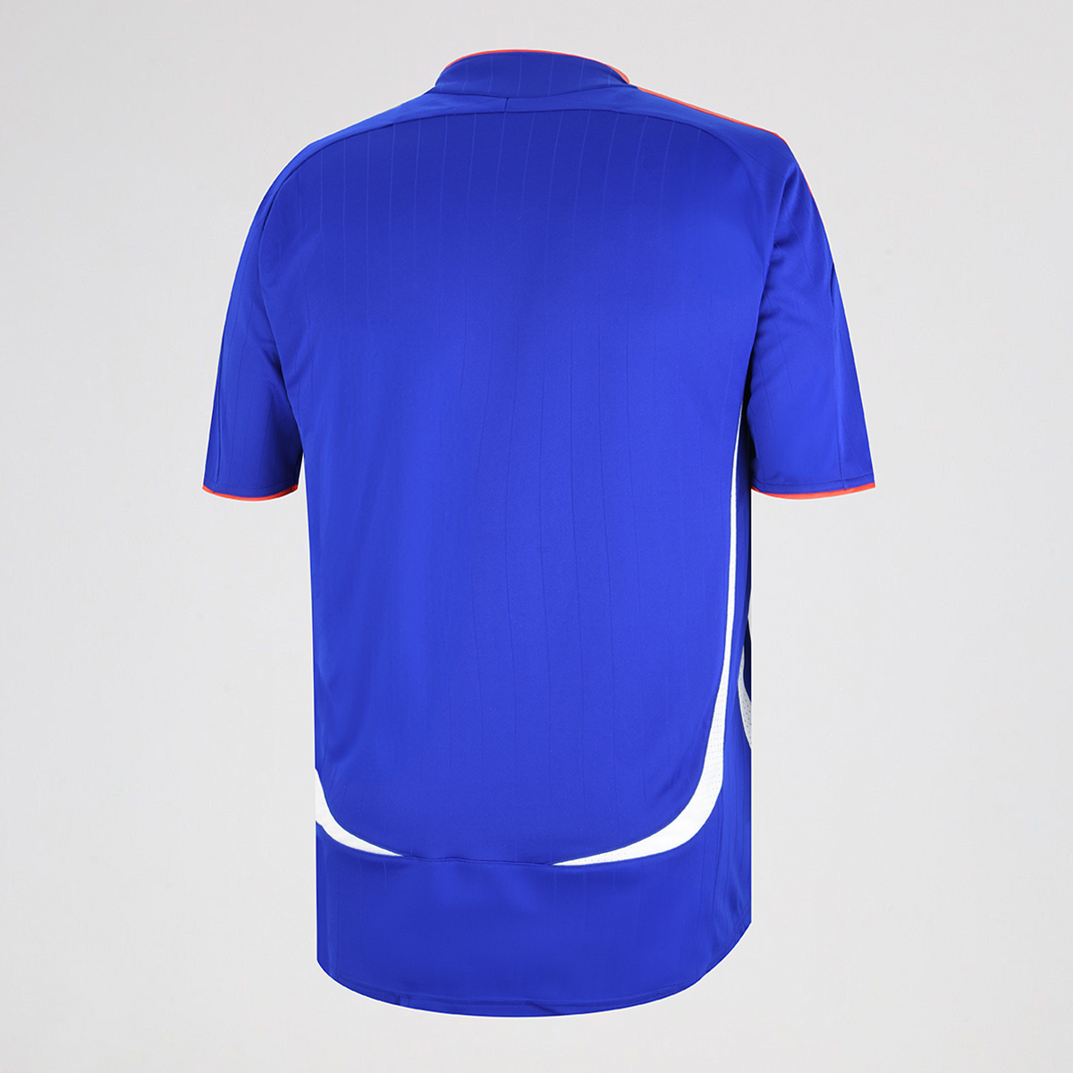 Camiseta adidas F50 Hombre,  image number null