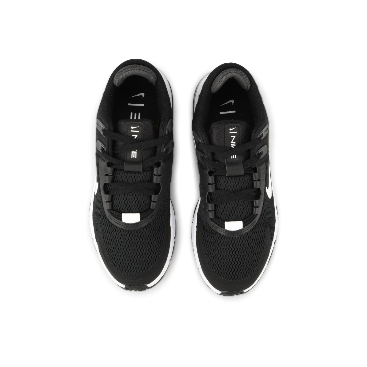 Zapatillas Nike Air Max Alpha Trainer 4,  image number null