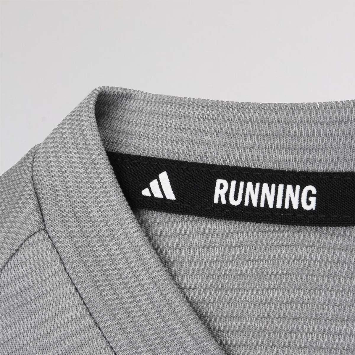 Remera Running adidas Adi365 Hombre,  image number null