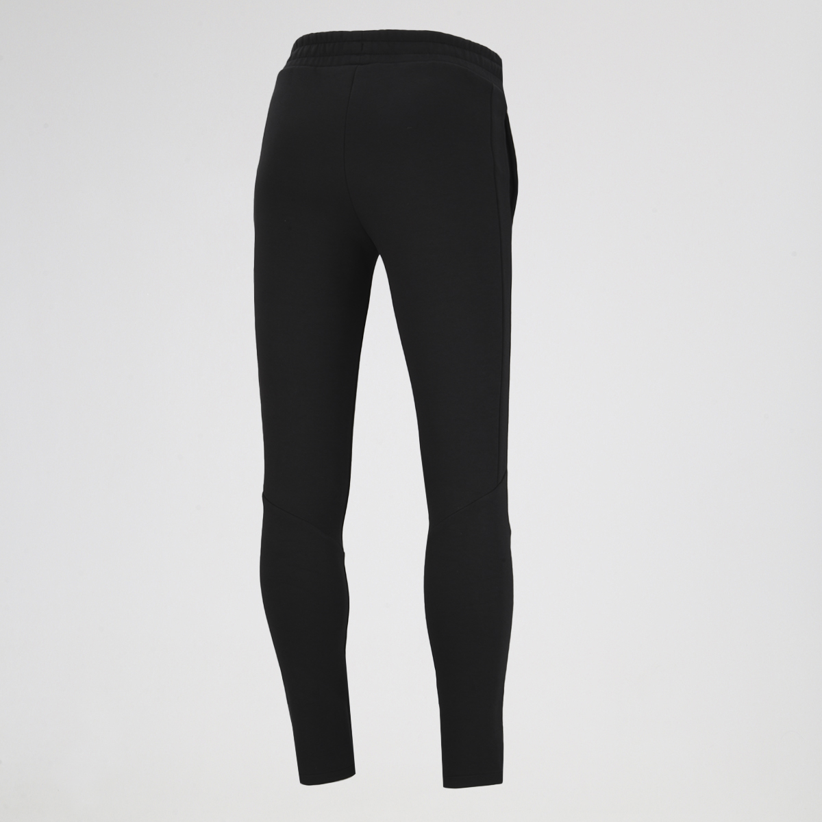 Pantalón Puma Evostripe Core Hombre,  image number null