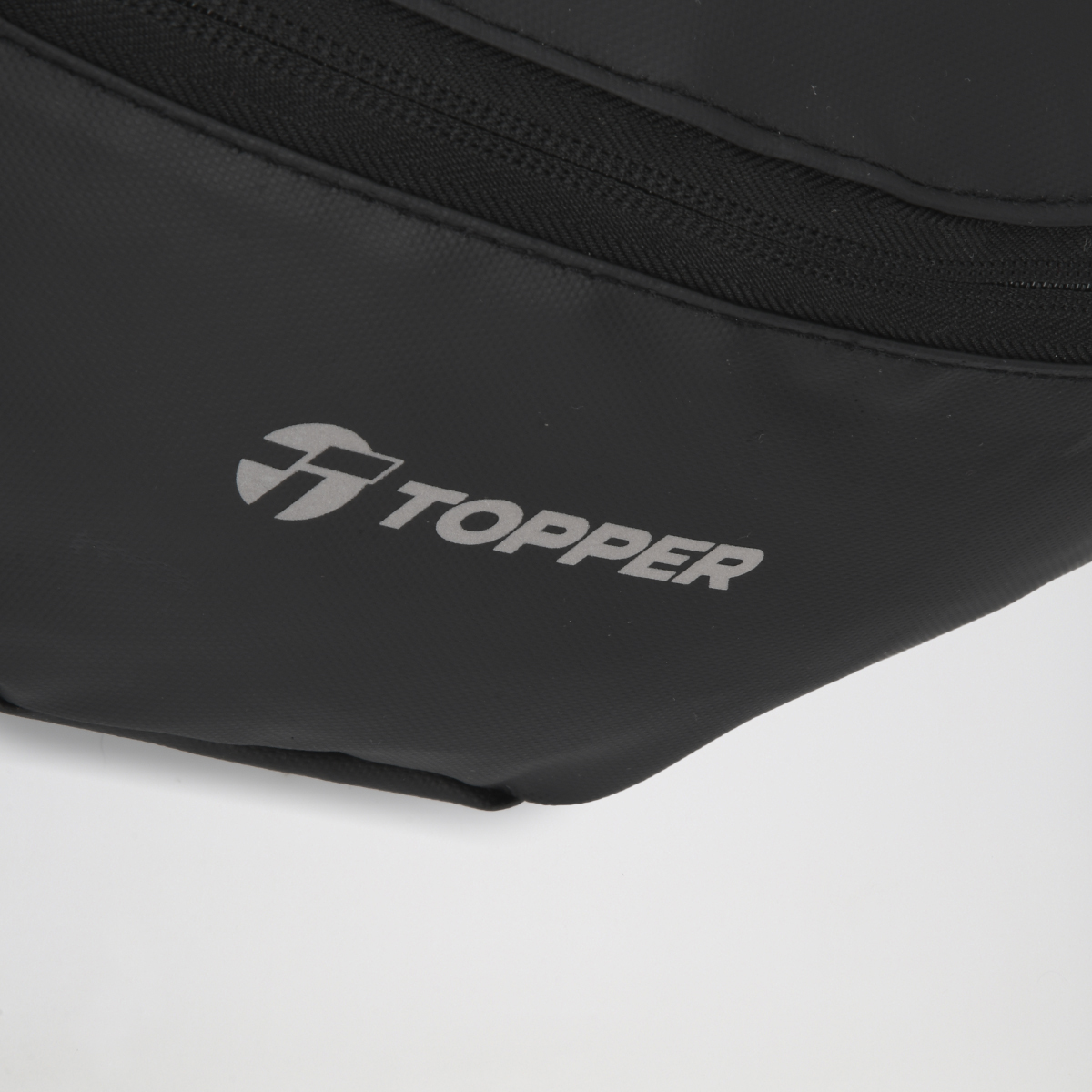 Riñonera Entrenamiento Topper Sport,  image number null