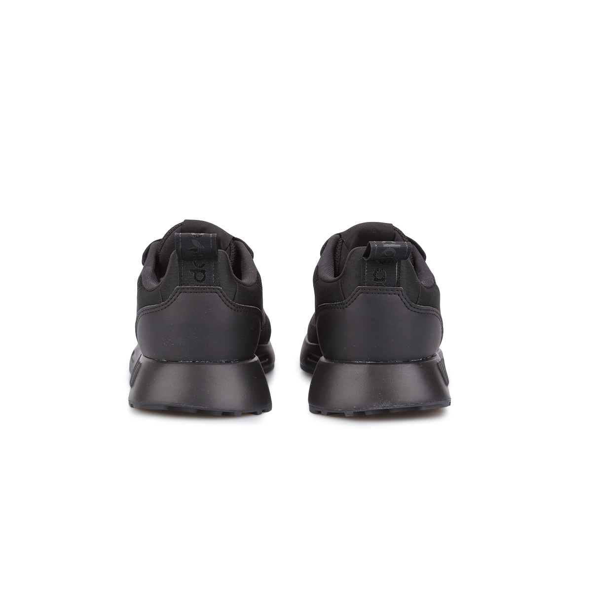 Zapatillas adidas Multix,  image number null
