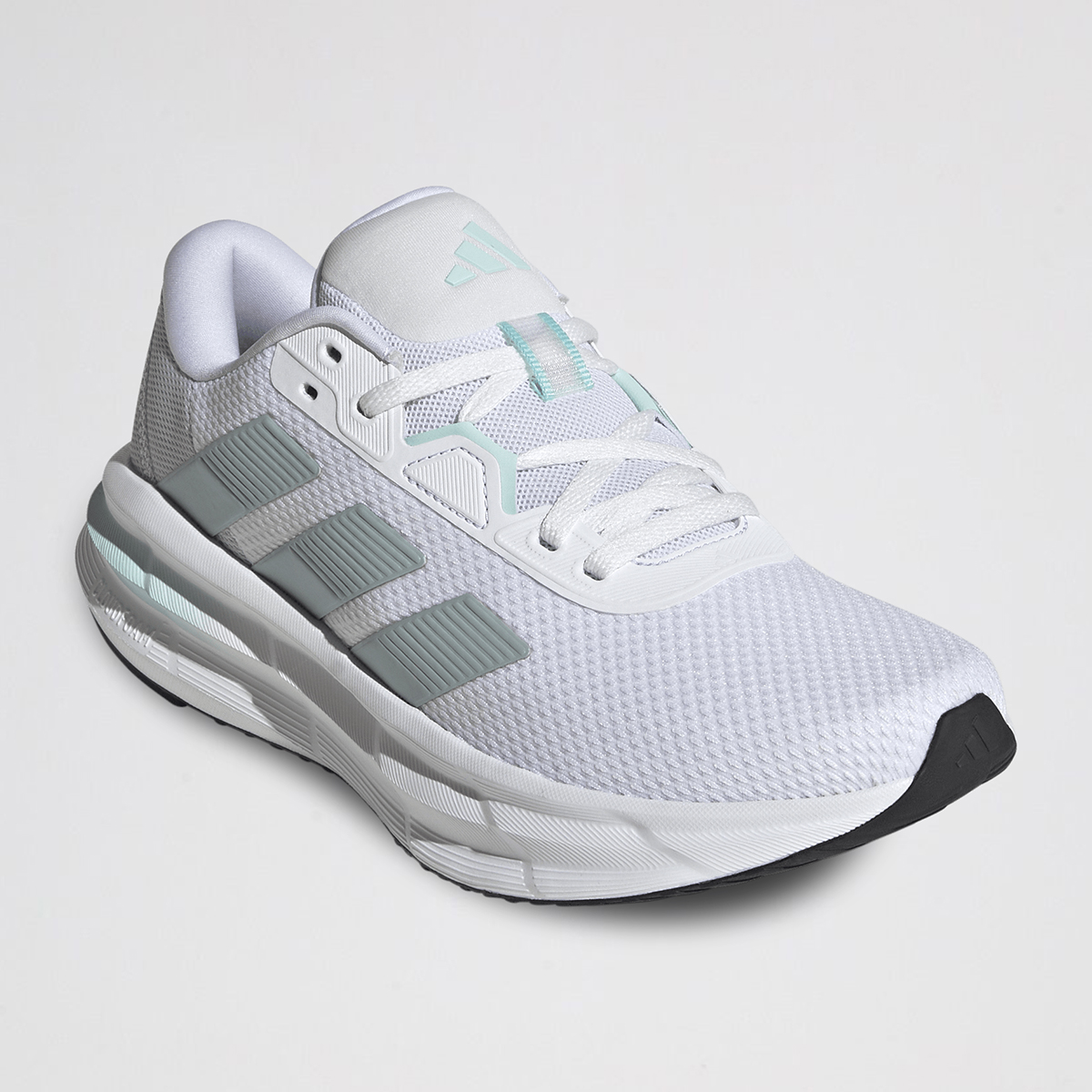 Zapatillas adidas Galaxy 7 Malla Mujer,  image number null