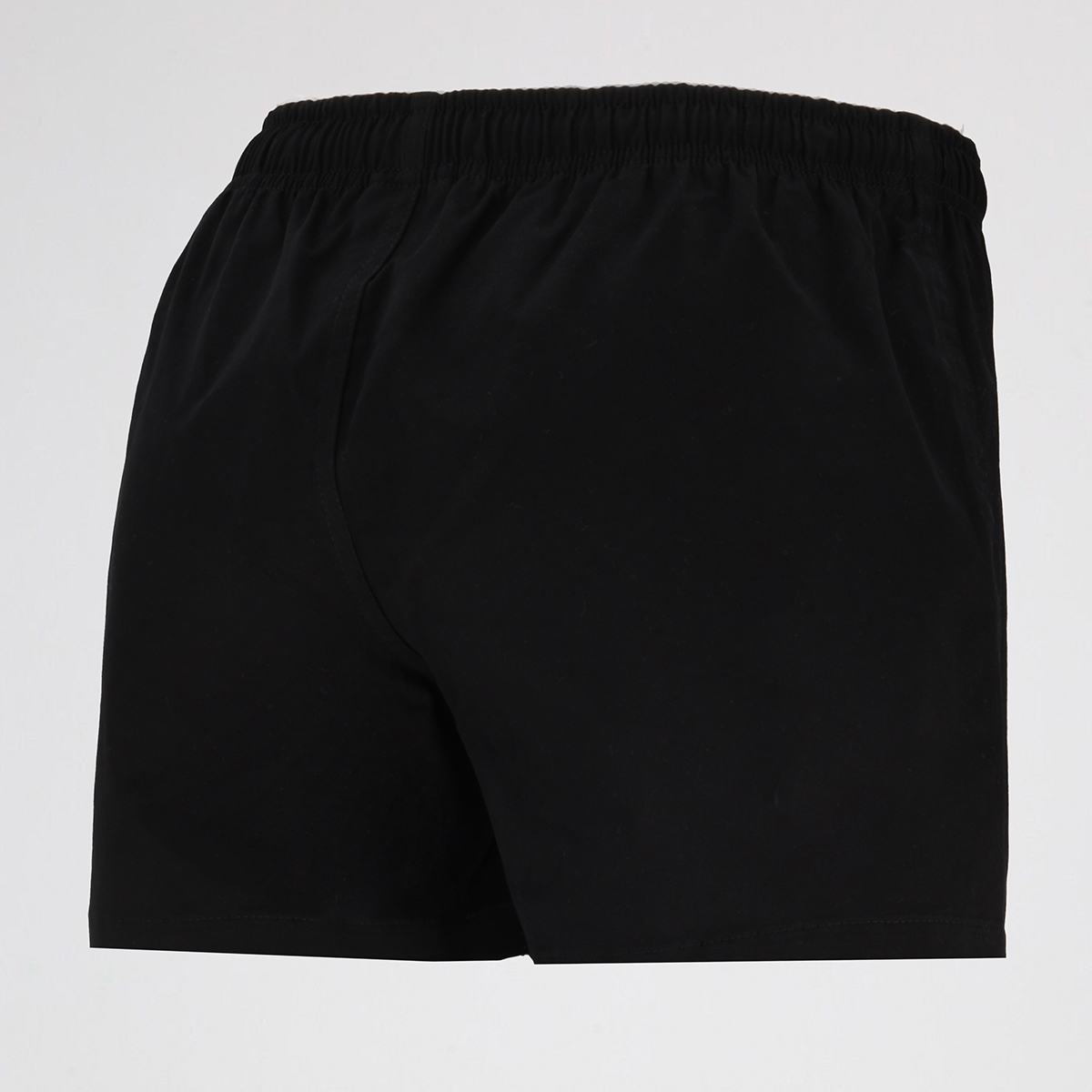 Short Gilbert Match Spandex,  image number null