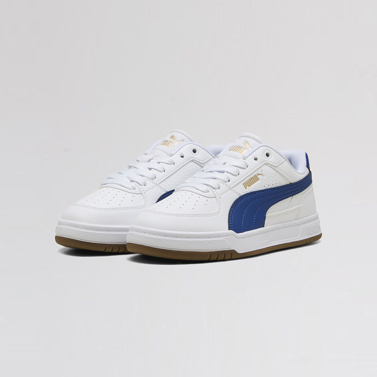 Zapatillas Puma Caven III Infantil,  image number null