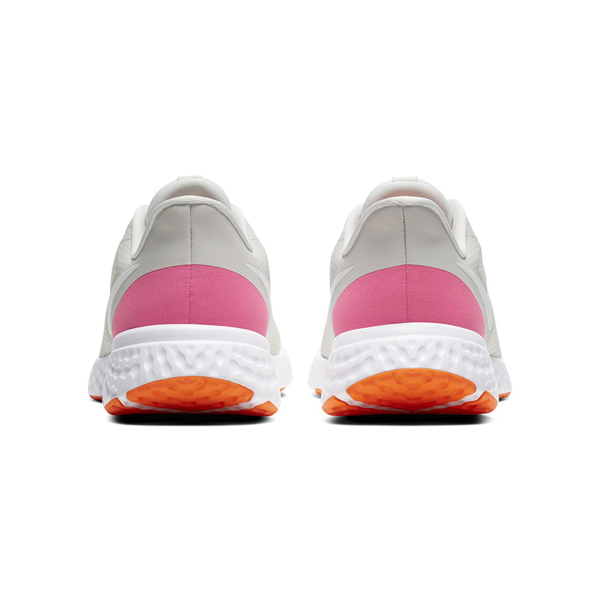 Zapatillas Nike Revolution 5,  image number null