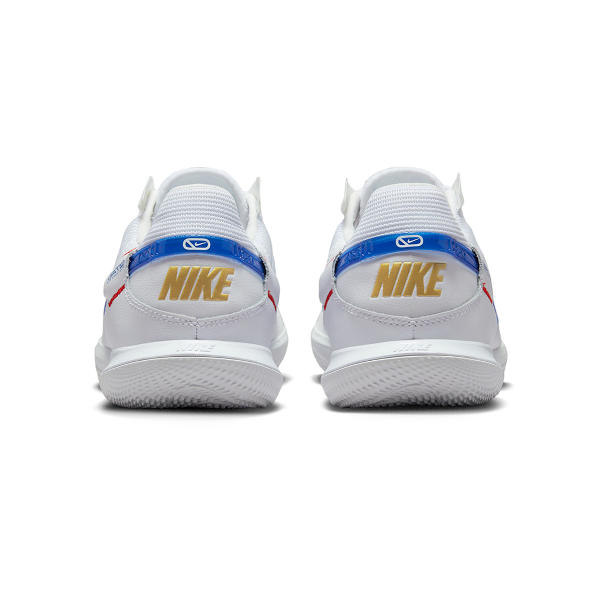 Zapatillas F&uacute;bol Nike Streetgato Hombre,  image number null