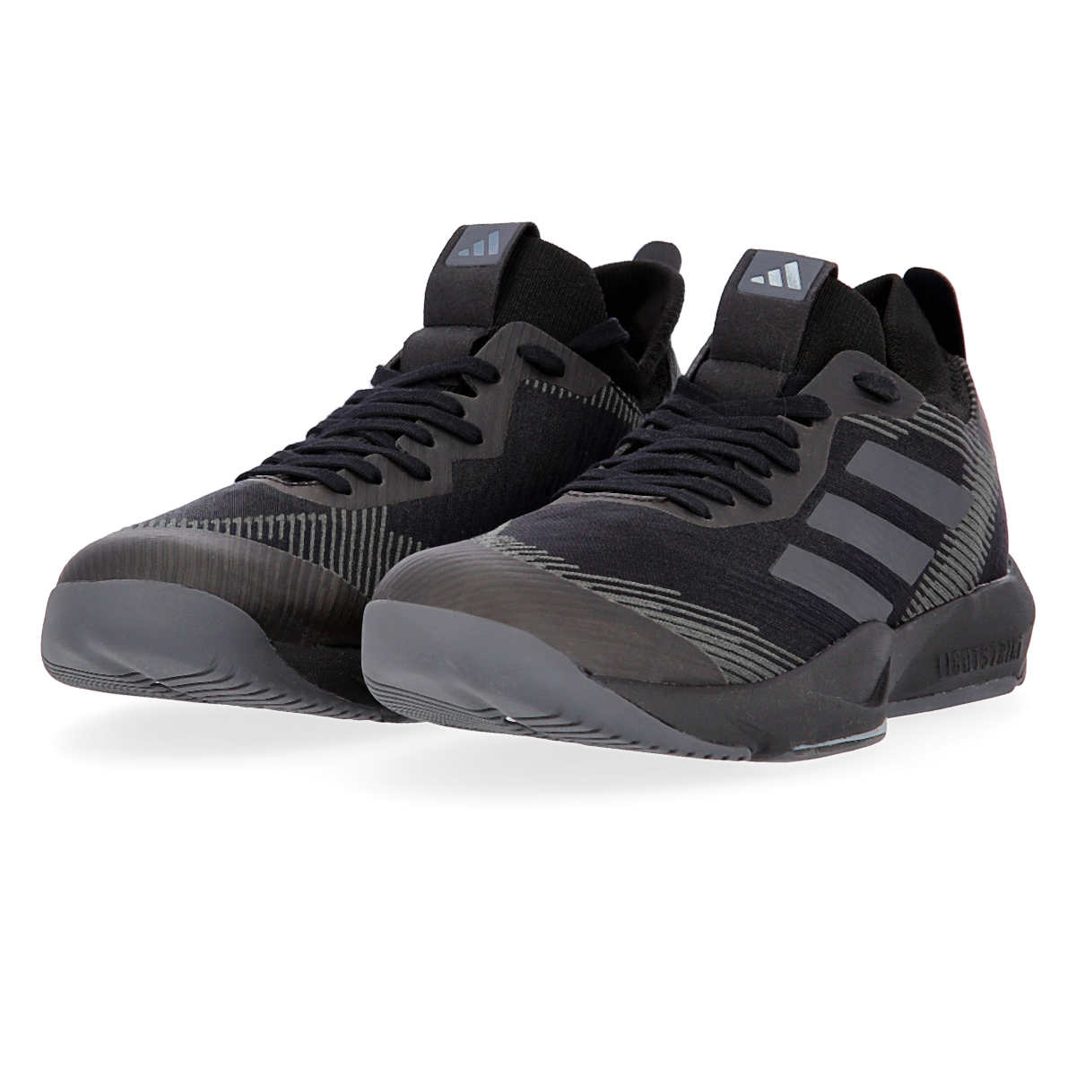 Zapatillas adidas Rapidmove Adv Hombre,  image number null
