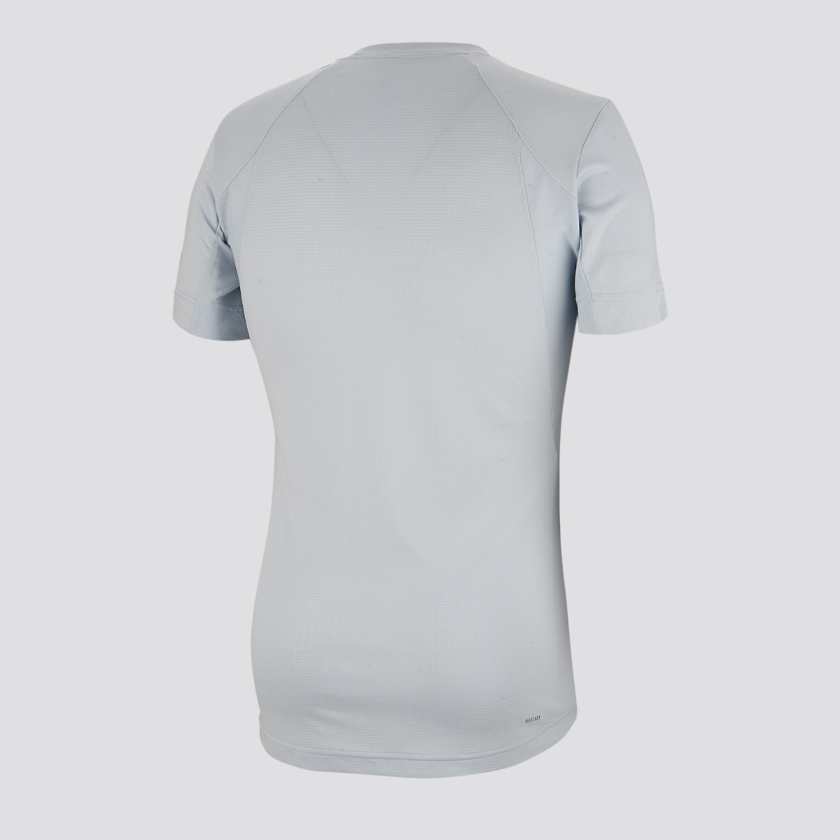 Remera Tenis adidas Freelift Hombre,  image number null