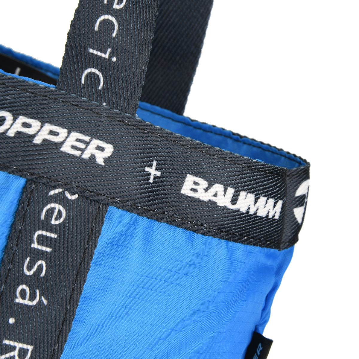 Bolso Topper Tote,  image number null
