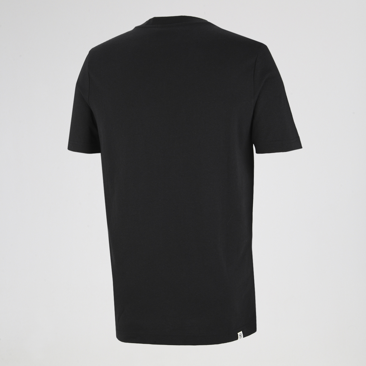 Remera Puma Sportswear Hombre,  image number null