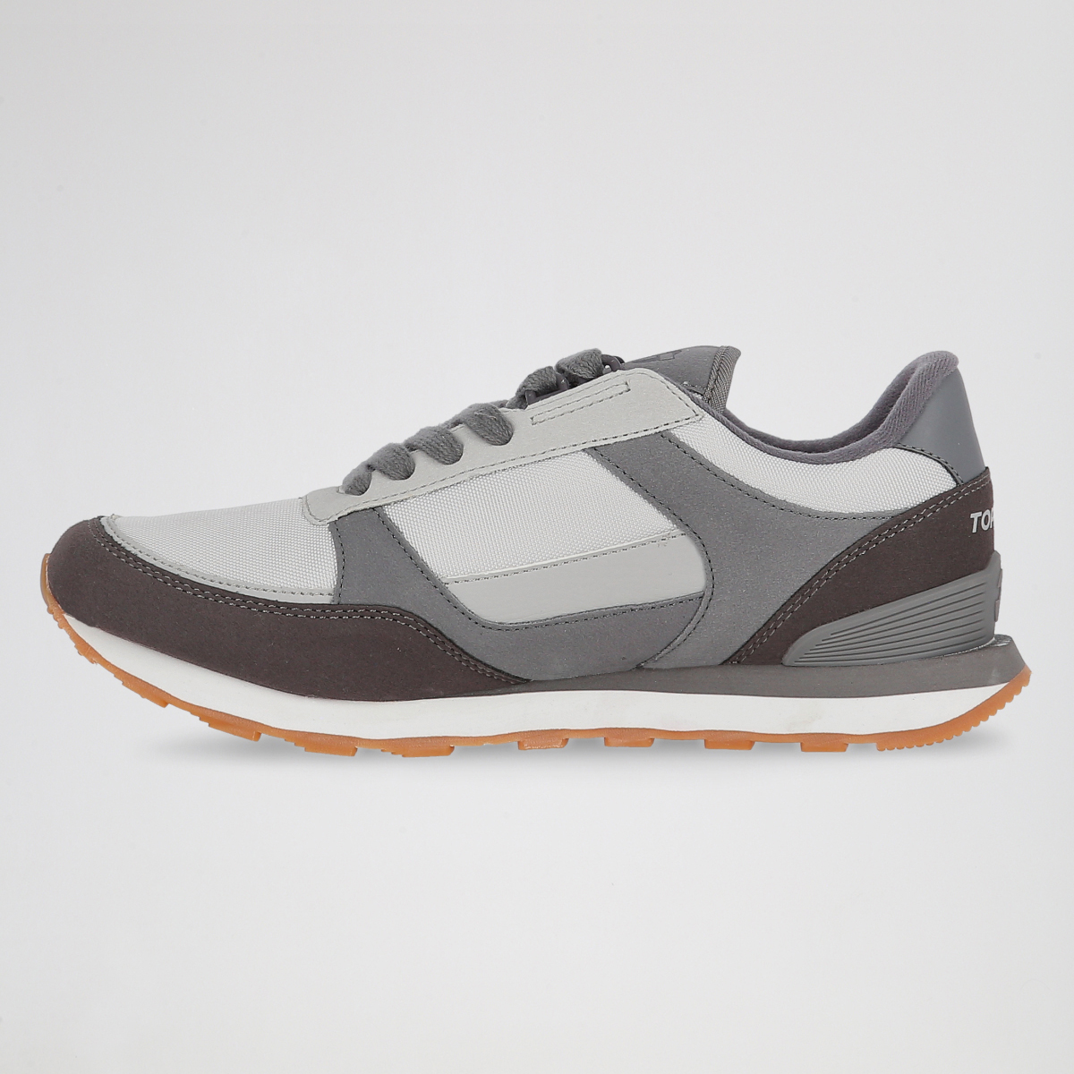Zapatillas Topper T-850,  image number null