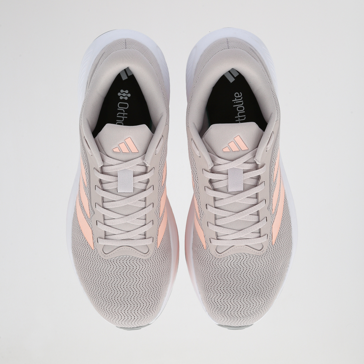 Zapatillas adidas Response Runner 2 Hombre,  image number null