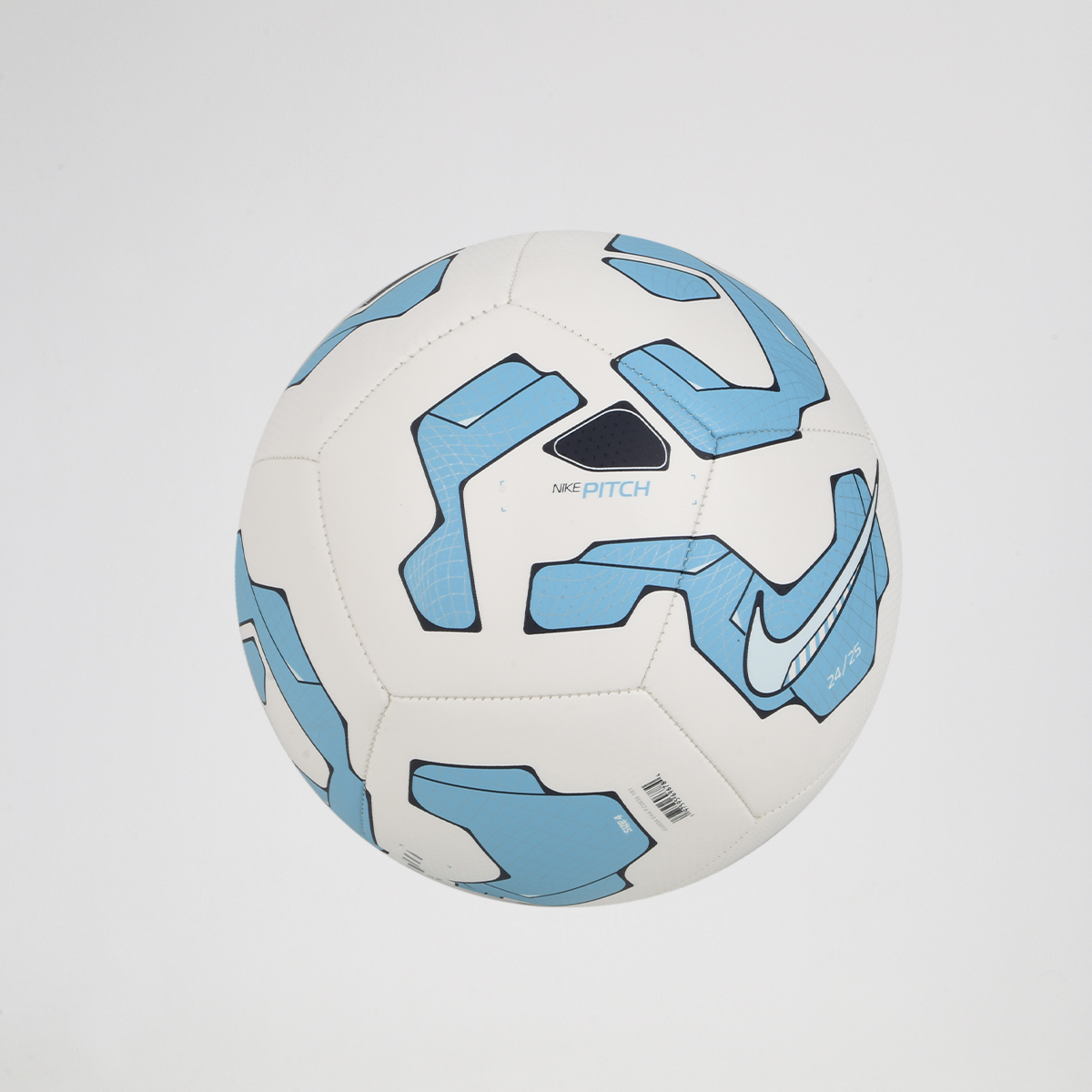 Pelota Fútbol Nike Pitch,  image number null