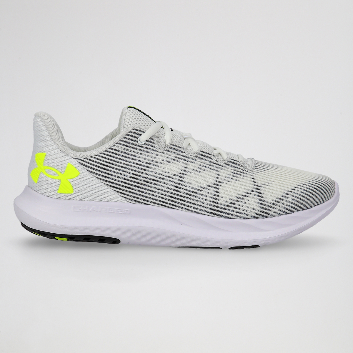 Zapatillas Running Under Armour Charged Speed Swift Hombre,  image number null