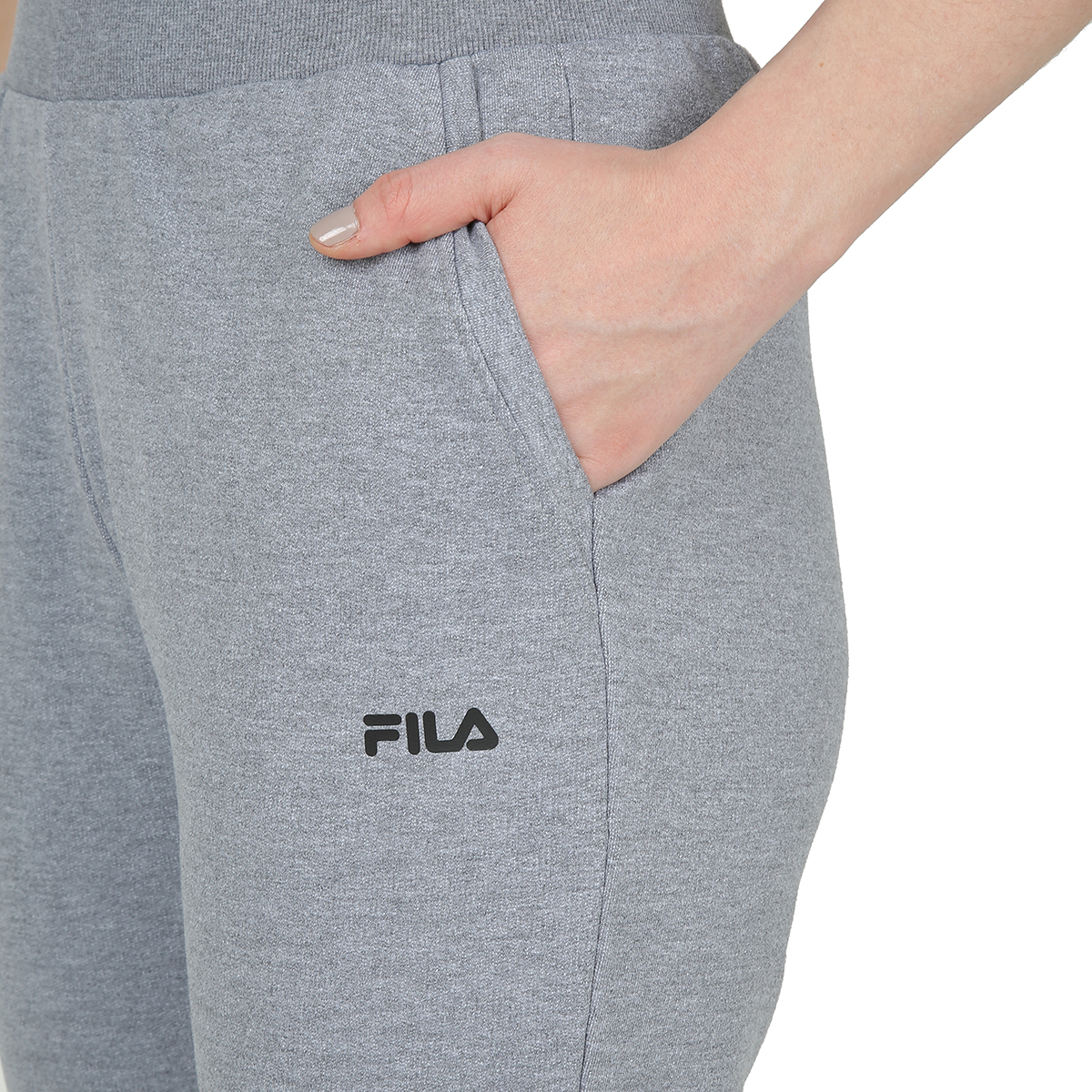 Pantalón Fila Woof,  image number null