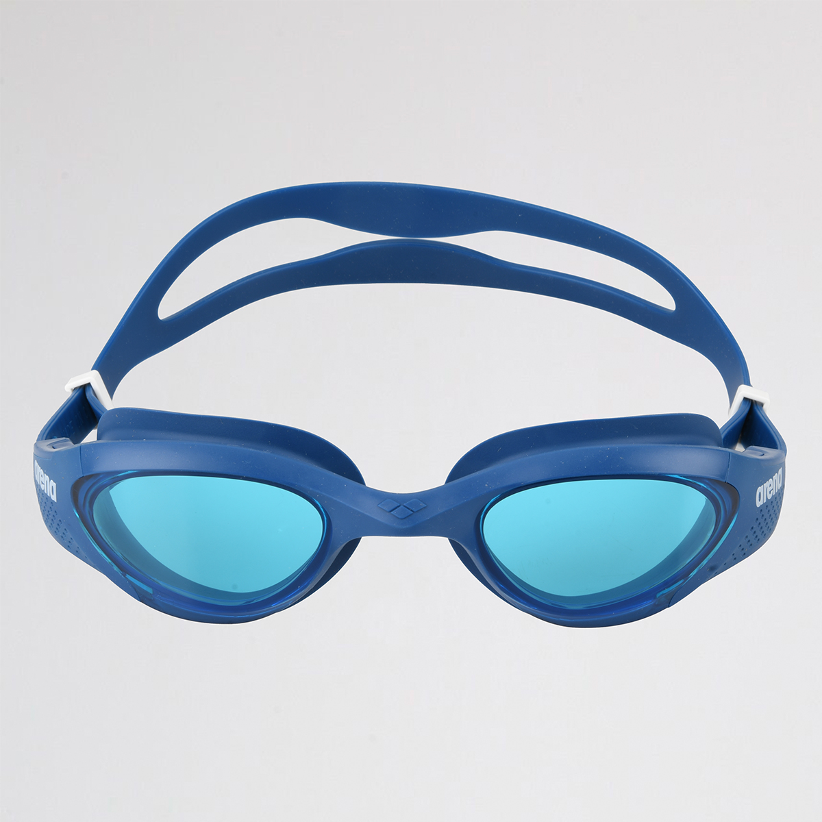 Antiparra Nataci&oacute;n Arena The One,  image number null