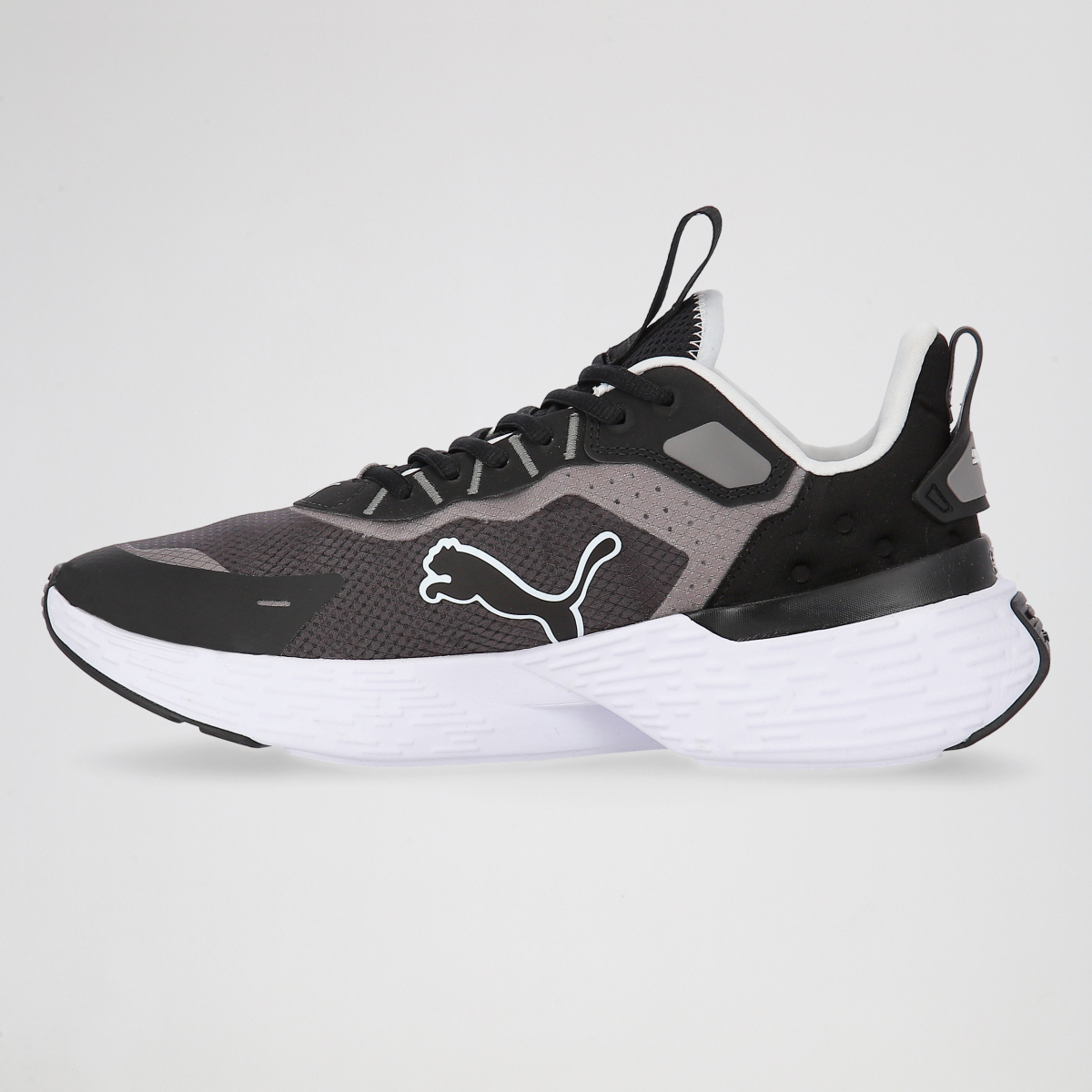 Zapatillas Puma Softride Sway,  image number null