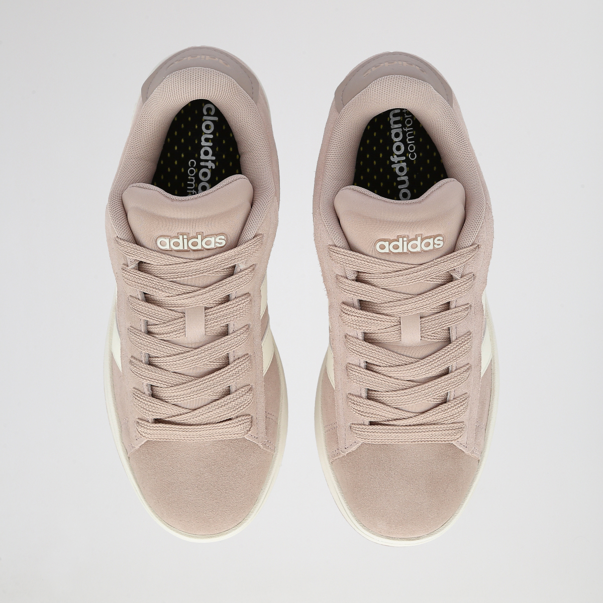 Zapatillas adidas Grand Court Alpha 00s Mujer,  image number null