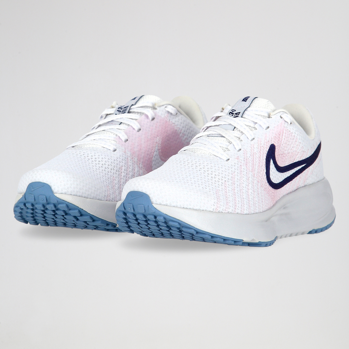 Zapatillas Nike Run Defy Mujer,  image number null