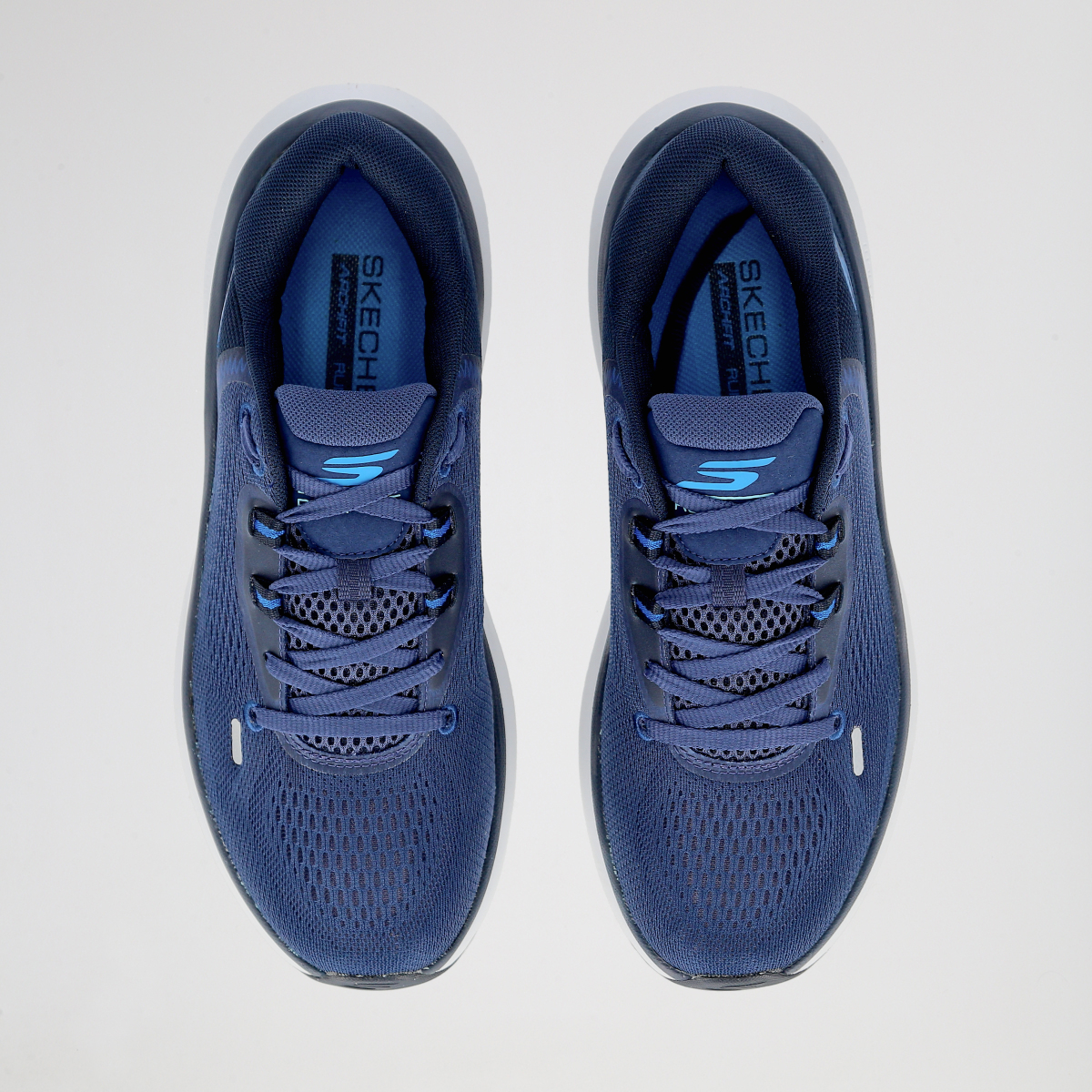 Zapatillas Running Skechers Go Run Pure 4 Hombre,  image number null