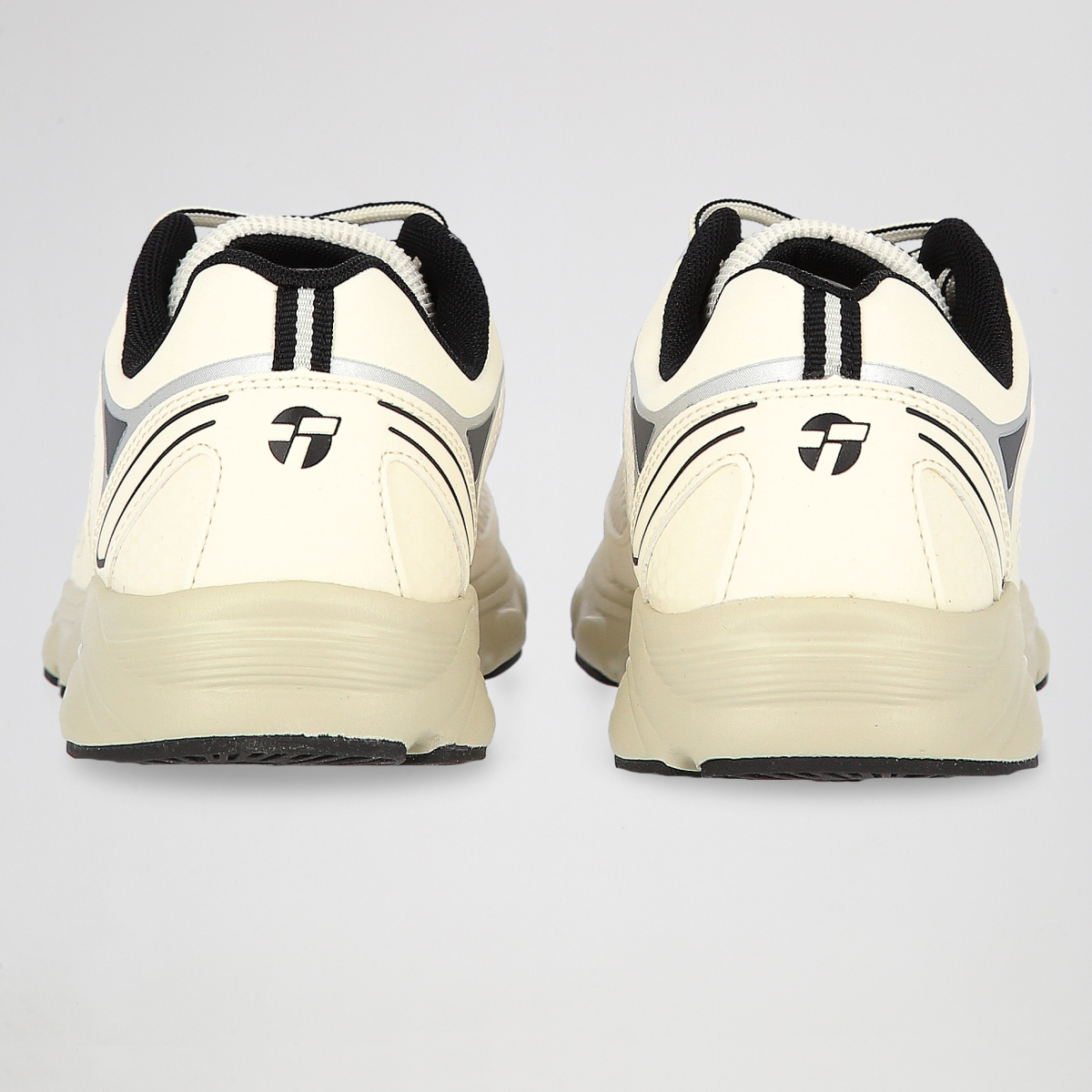 Zapatillas Topper Softrun 026,  image number null