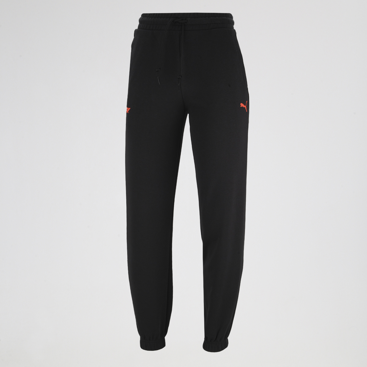 Pantal&oacute;n Puma F1 ESS Motorsport Hombre,  image number null