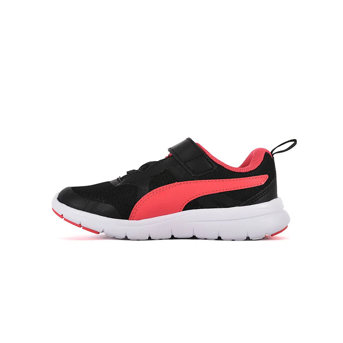 Zapatillas puma flex best sale essential