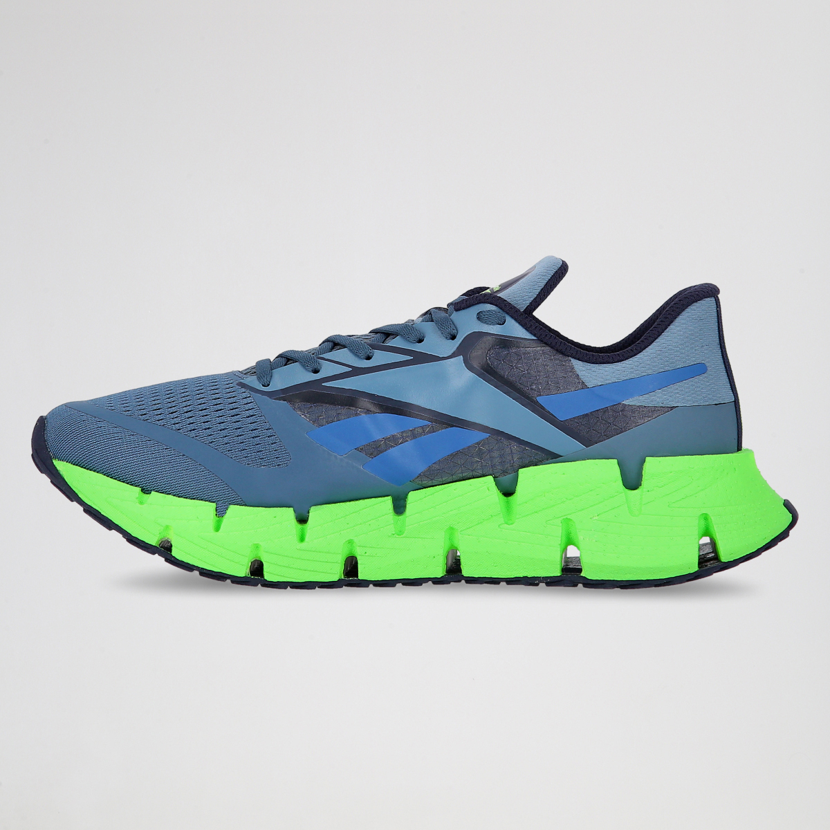 Zapatillas Running Reebok Floatzig 1 Hombre,  image number null