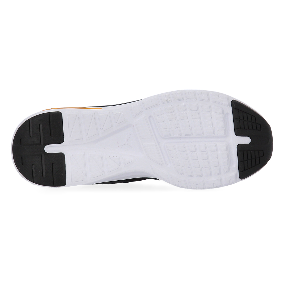 Zapatillas Running Puma Softride Enzo Evo,  image number null