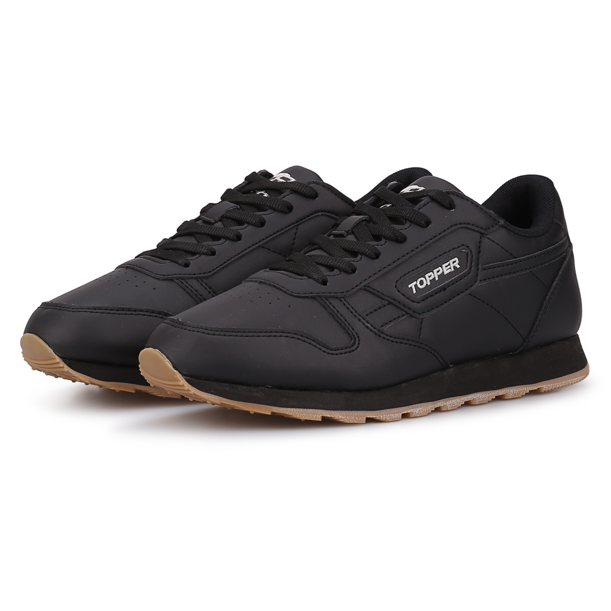 Zapatillas Topper Raven,  image number null