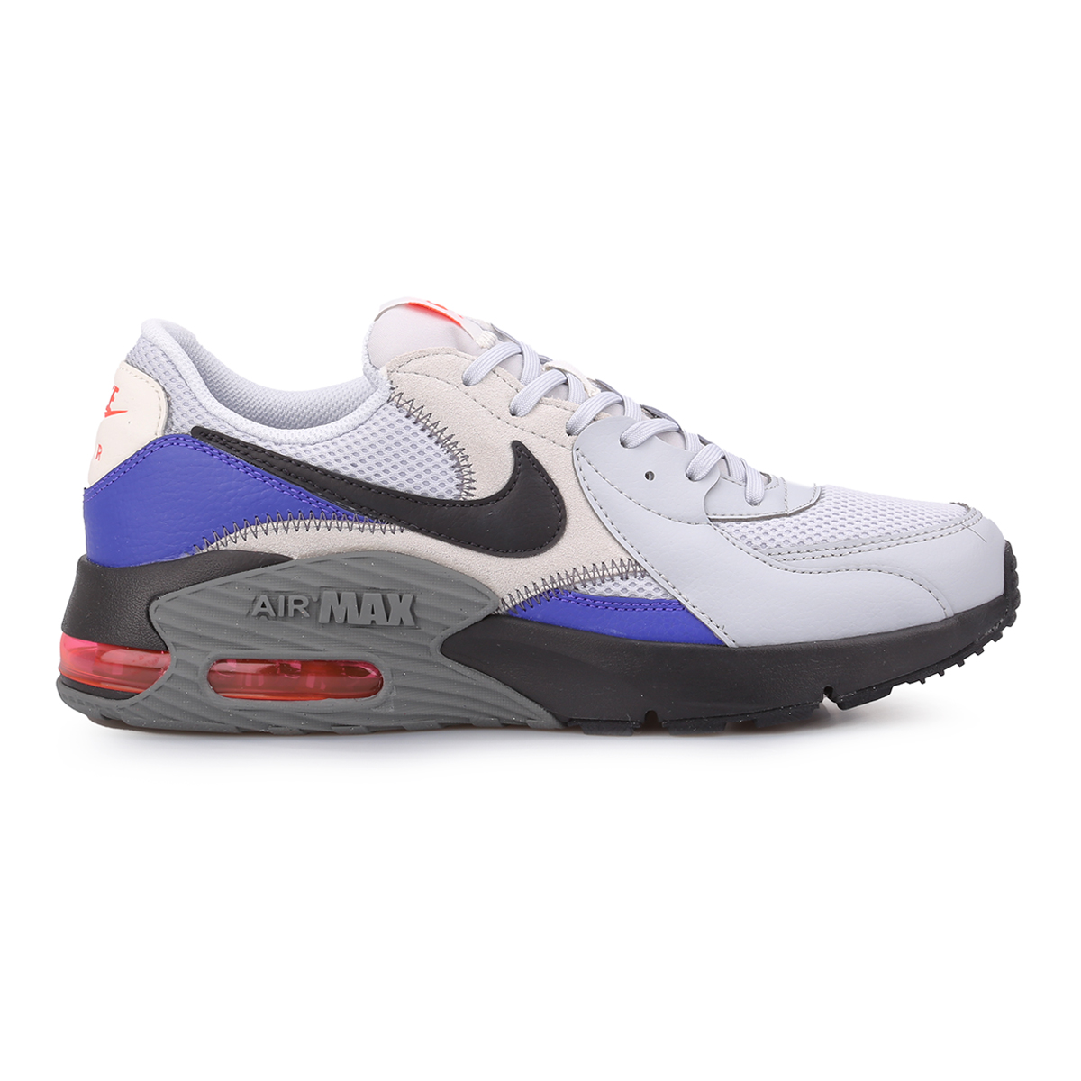 Zapatillas Nike Air Max Excee,  image number null