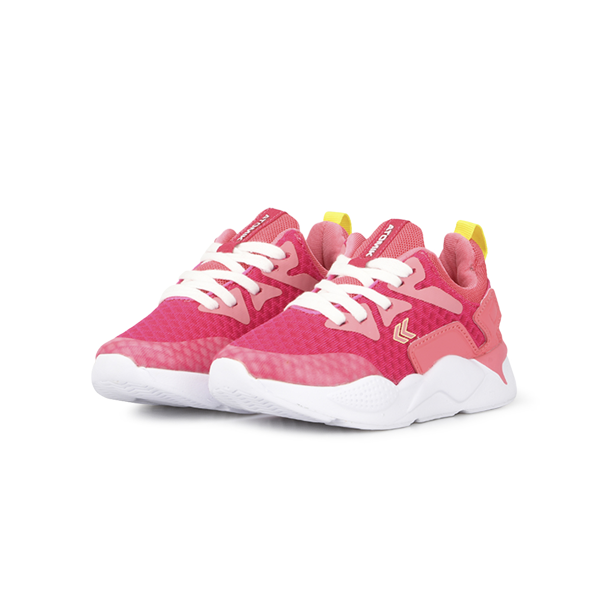 Zapatillas Atomik Kubick,  image number null