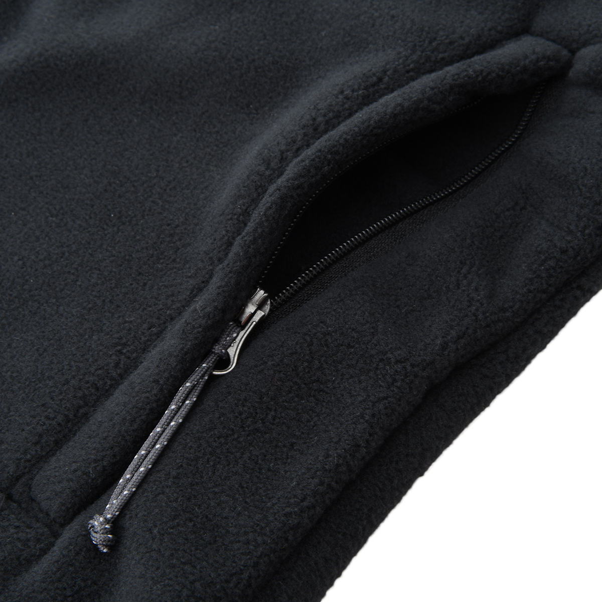 Campera Outdoor Columbia Basin Trail III Hombre,  image number null