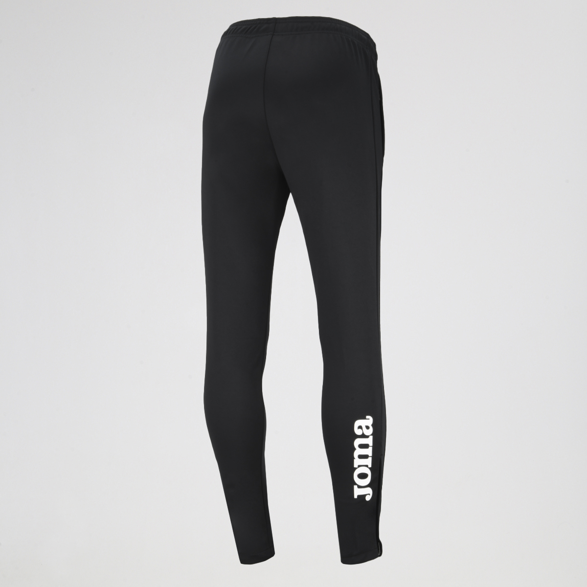 Pantal&oacute;n F&uacute;tbol Joma Eco Championship Hombre,  image number null